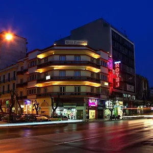 Hotel Emporikon