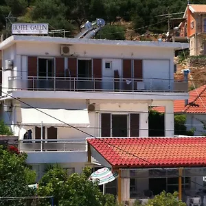 Galini , Poros (Kefalonia) Grecia