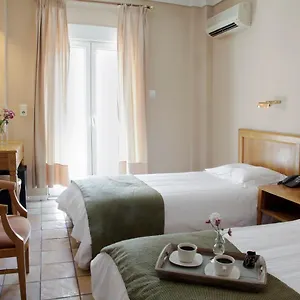 Pella Thessalonique